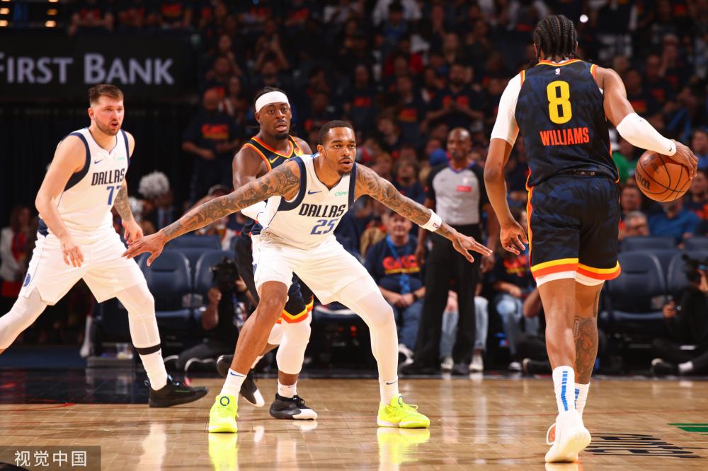 勒尔的挑战 勒尔的挑战