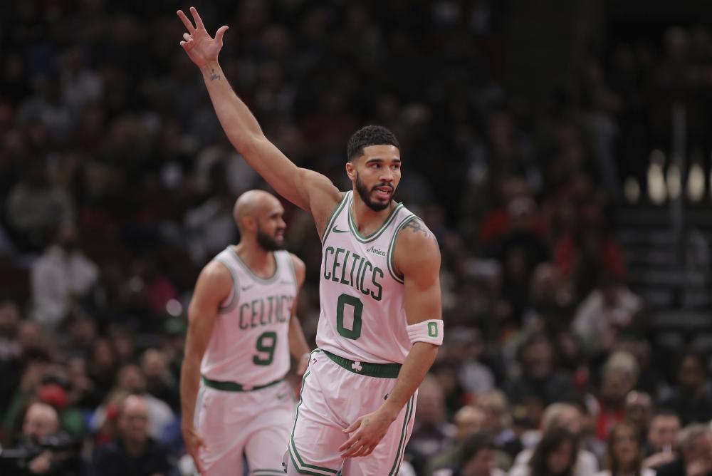 继续引领未 继续引领未