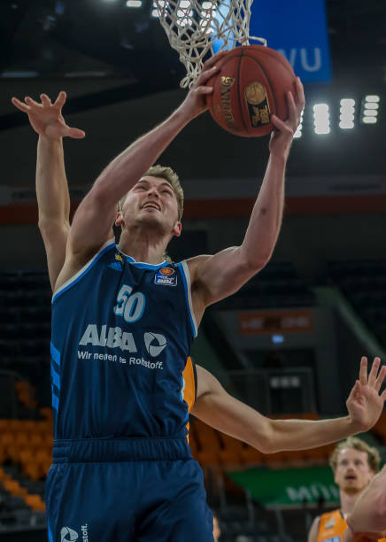 这个里程碑 这个里程碑