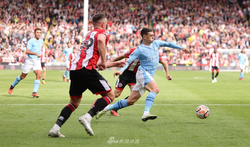 更是将球队 更是将球队