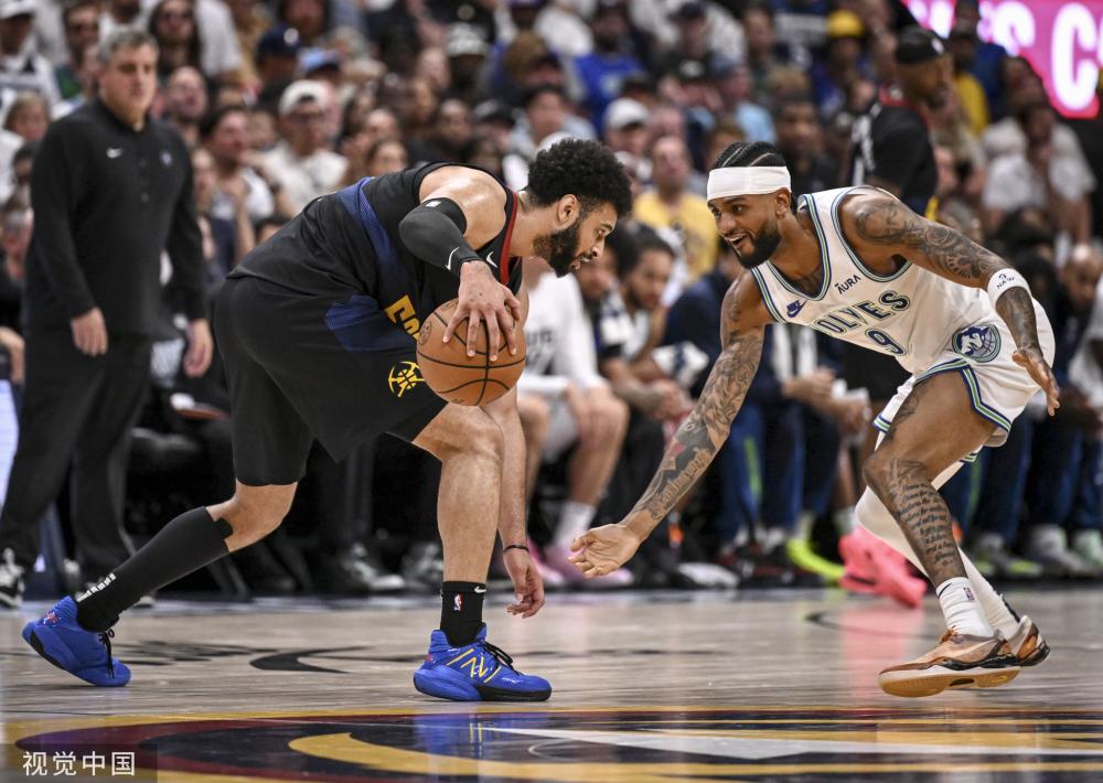 摘要和结构 摘要和结构