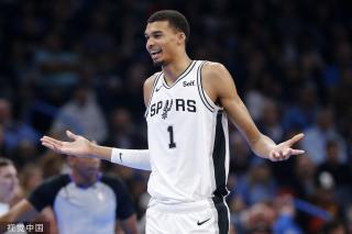 攻守平衡 攻守平衡