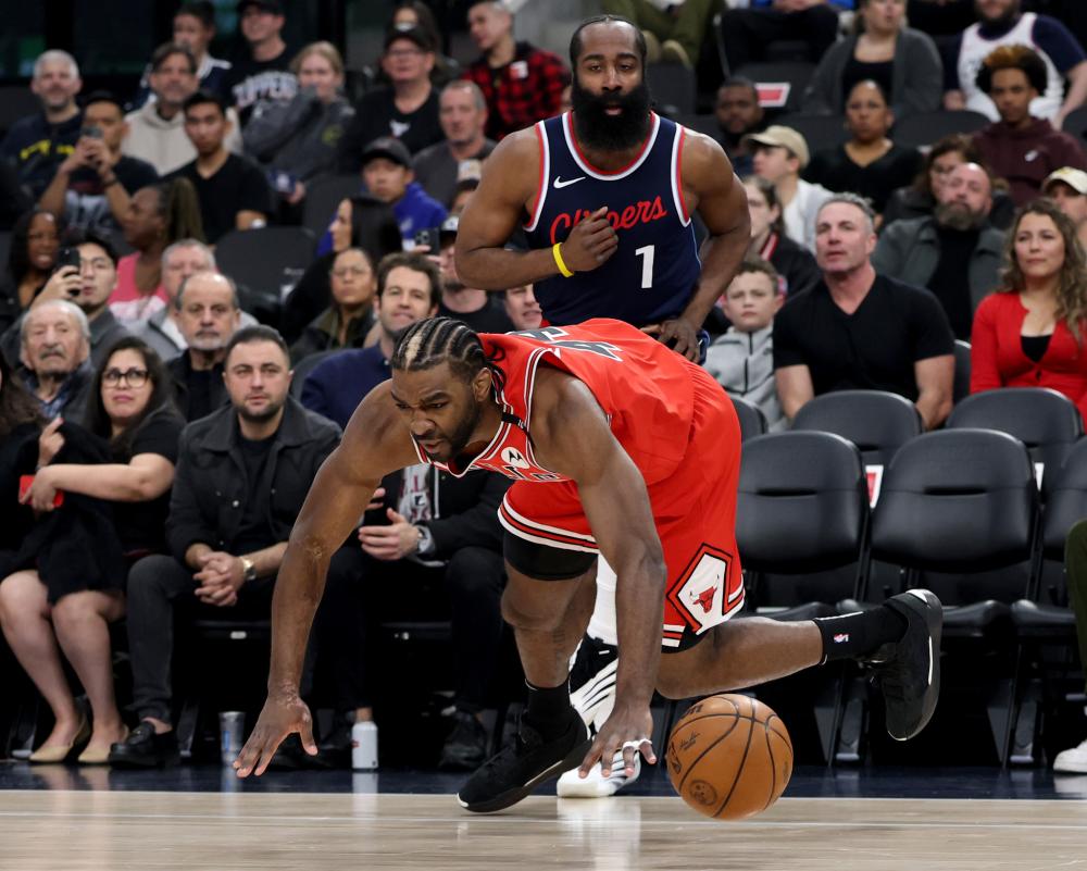 实际影响取 实际影响取